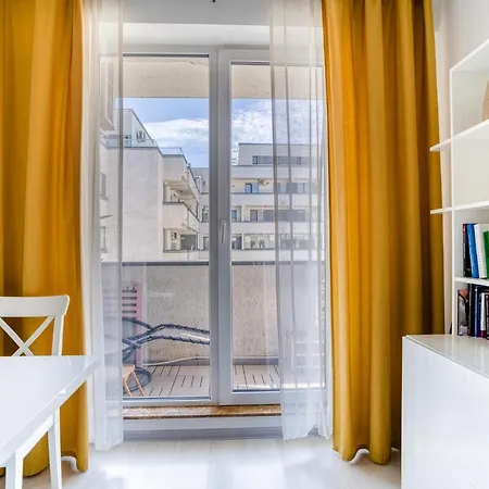 Carol Park Paradise *