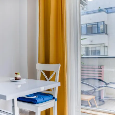 Carol Park Paradise *