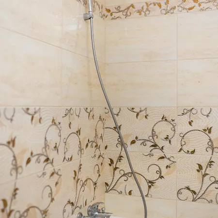 Carol Park Paradise *