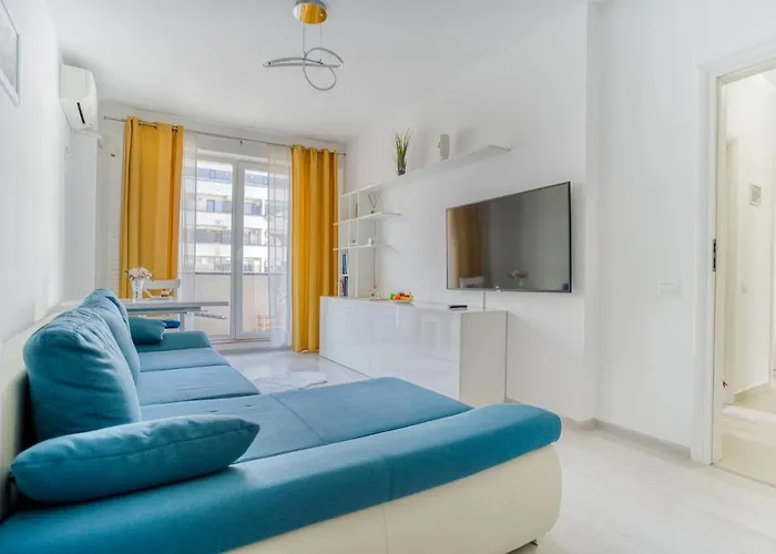 Carol Park Paradise *