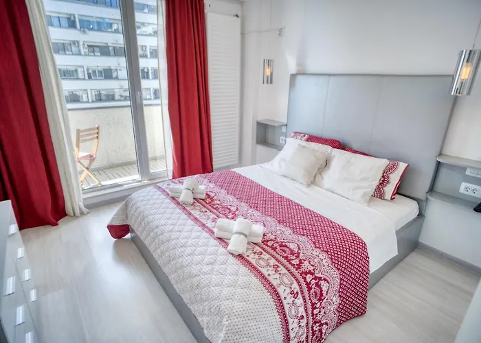 Carol Park Paradise *