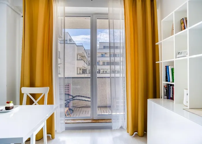 Carol Park Paradise *