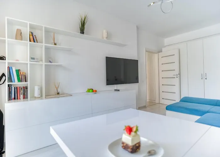 Carol Park Paradise *