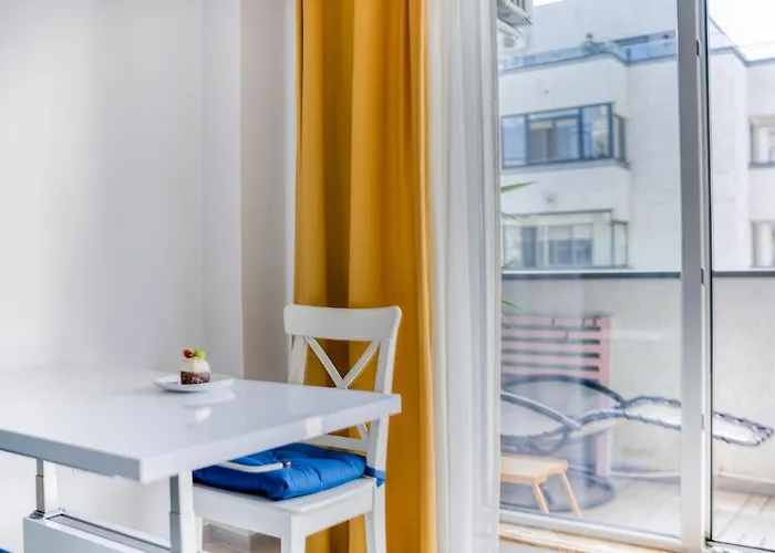 Carol Park Paradise *