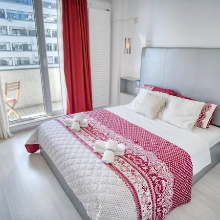 Carol Park Paradise *